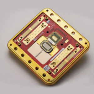 Microsoft quantum computing claim still lacks evidence: physicists are dubious